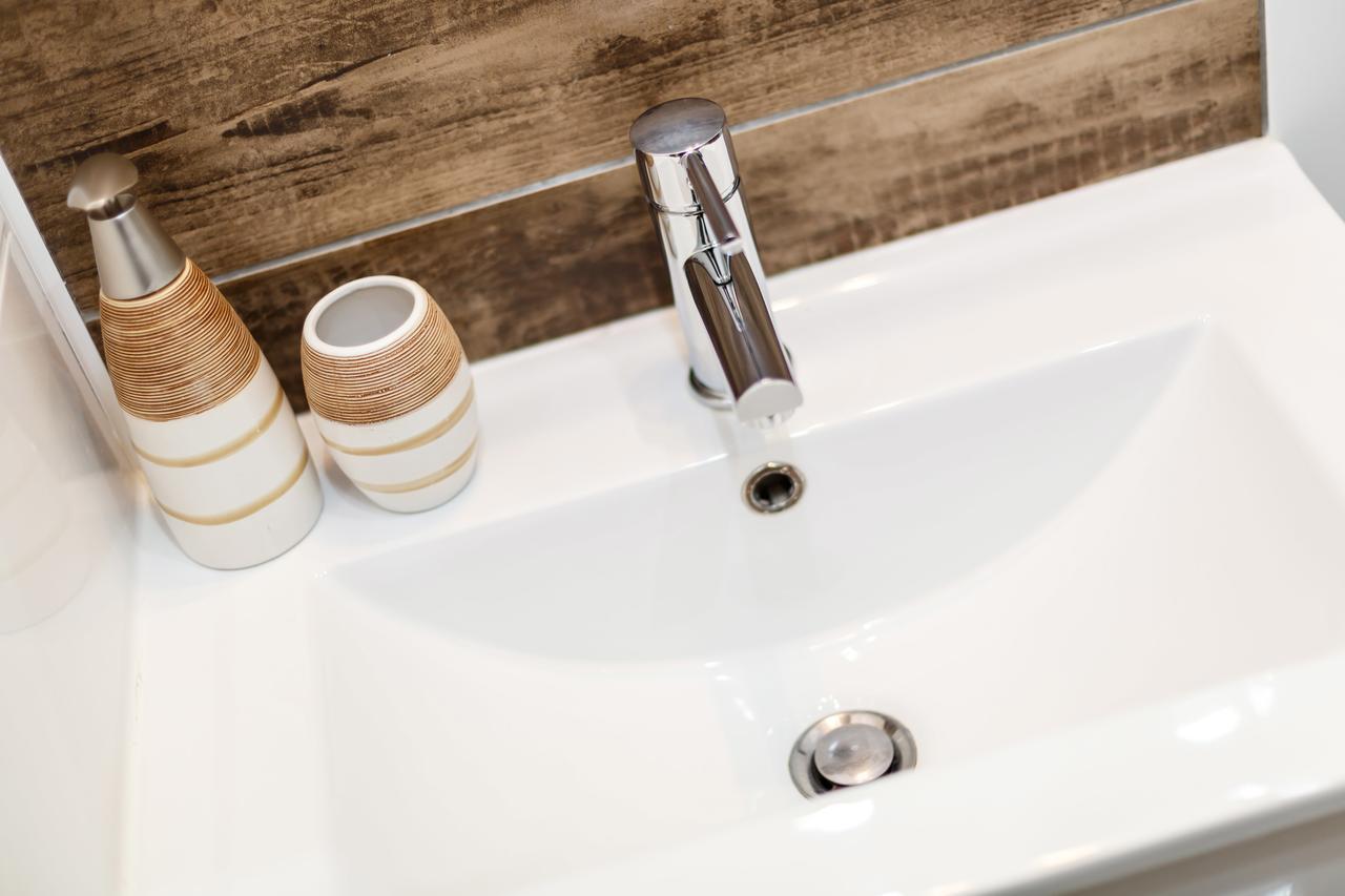 Golden Apartments Ostrava Ngoại thất bức ảnh