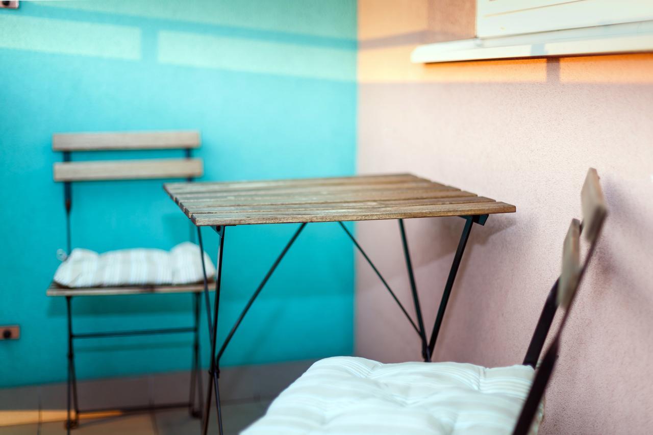 Golden Apartments Ostrava Ngoại thất bức ảnh