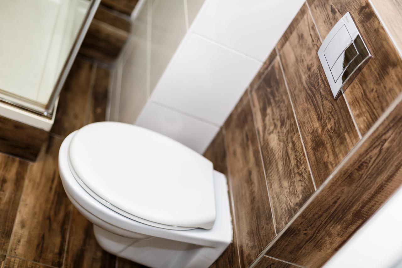 Golden Apartments Ostrava Ngoại thất bức ảnh